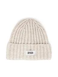 DRYKORN | Gorro - Gorro CORNIE 1 | Crema
