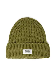 DRYKORN | Gorro - Gorro CORNIE 1 | Oliva