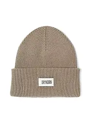 DRYKORN | Gorro - Gorro LOAH_3 1 | Camel