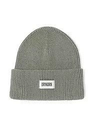 DRYKORN | Gorro - Gorro LOAH_3 1 | Oliva