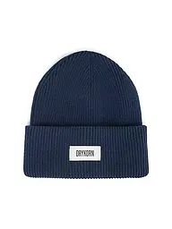 DRYKORN | Gorro - Gorro LOAH_3 1 | Azul