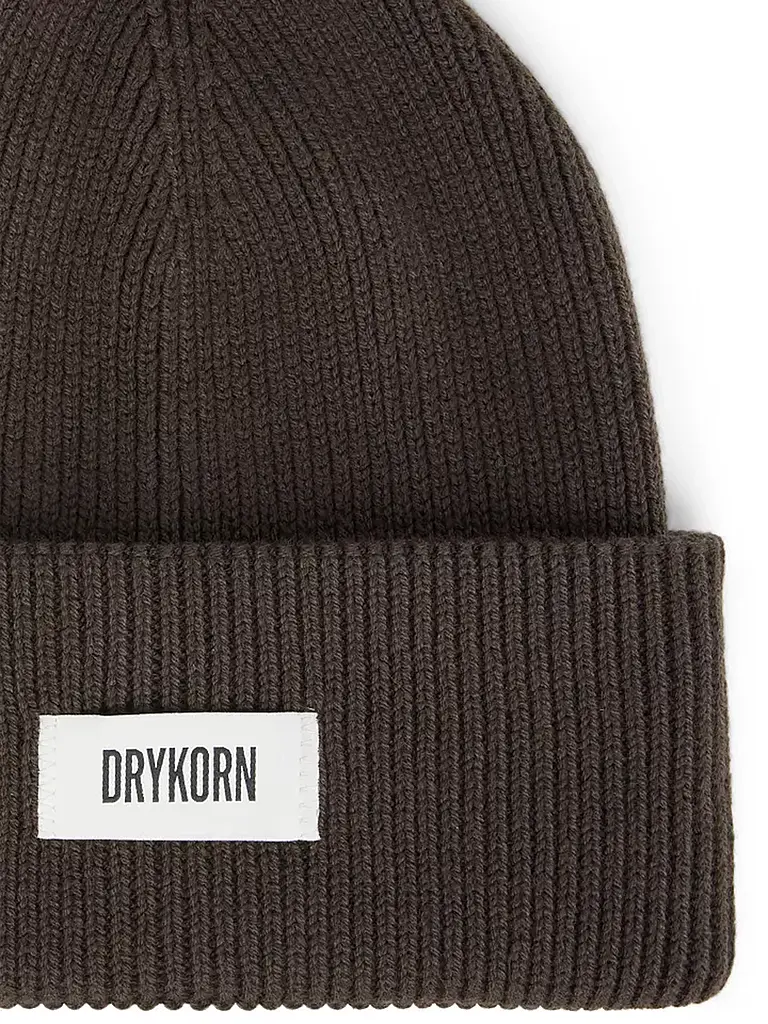 DRYKORN | Gorro - Gorro LOAH_3 1 | 