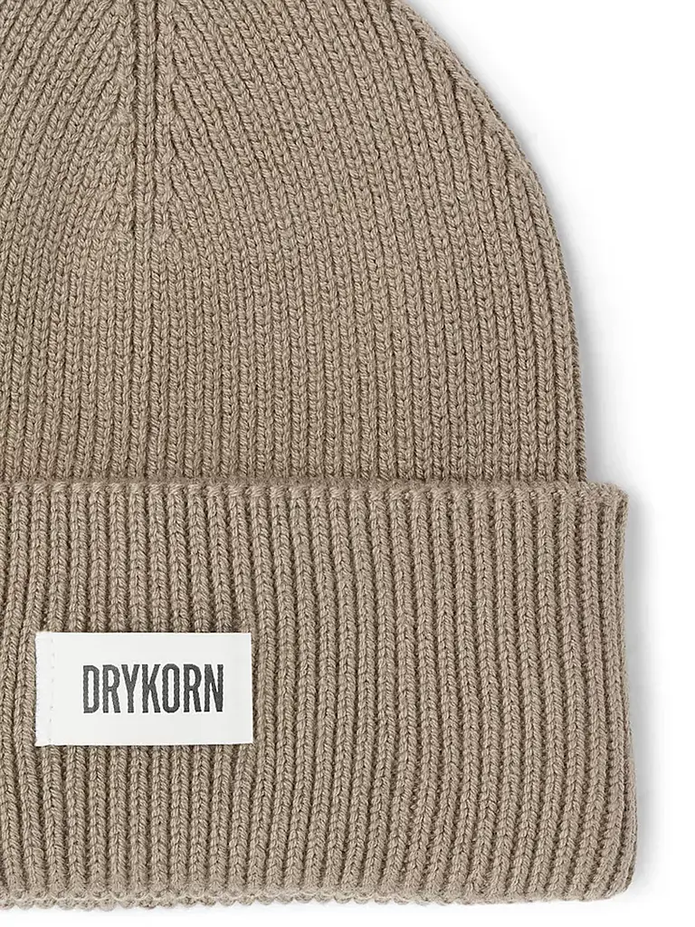DRYKORN | Gorro - Gorro LOAH_3 1 | 
