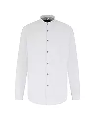 DRYKORN | Hemd TALOC | Gris claro