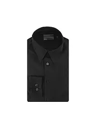 DRYKORN | Camisa ZED | Negro