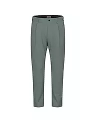 DRYKORN | Pantalón de traje CHASY | Menta