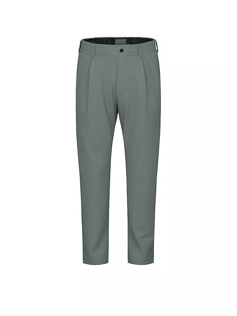 DRYKORN | Hose CHASY | Menta