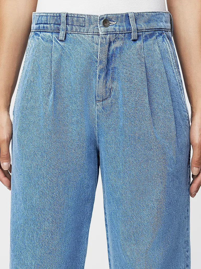 DRYKORN | Jeans de pierna ancha BEHANCE | 