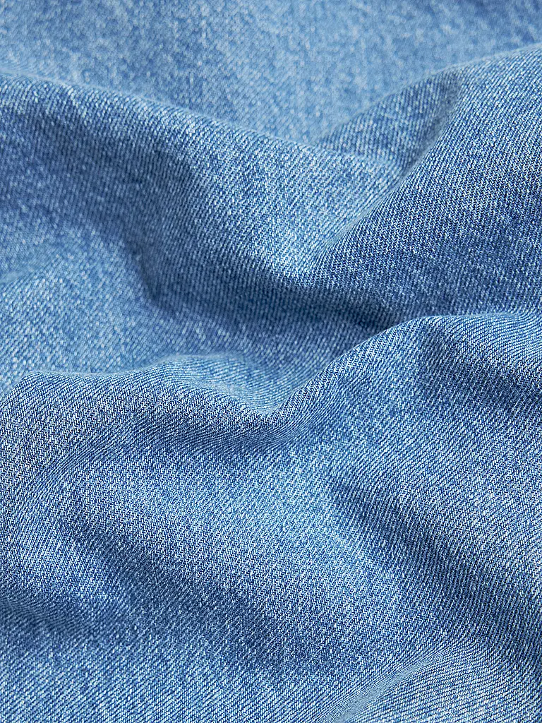 DRYKORN | Jeans de pierna ancha BEHANCE | 