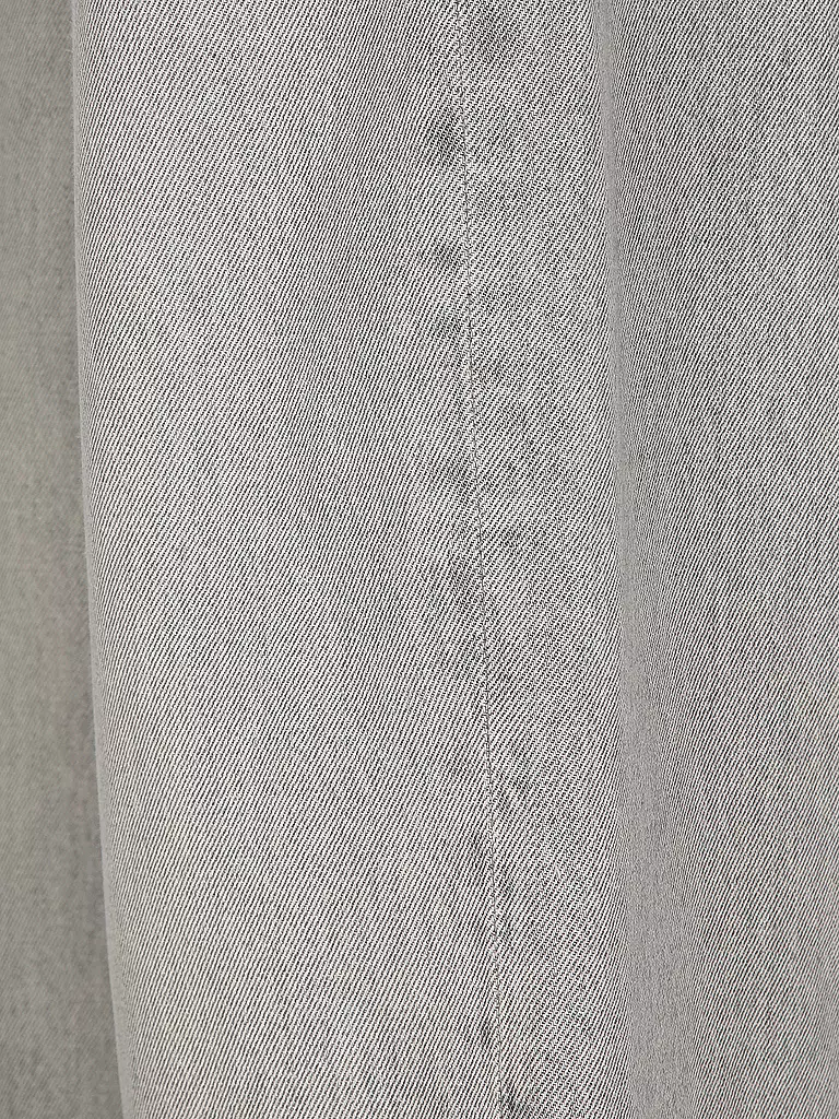 DRYKORN | Jeans de pierna ancha FLUNG 10 |