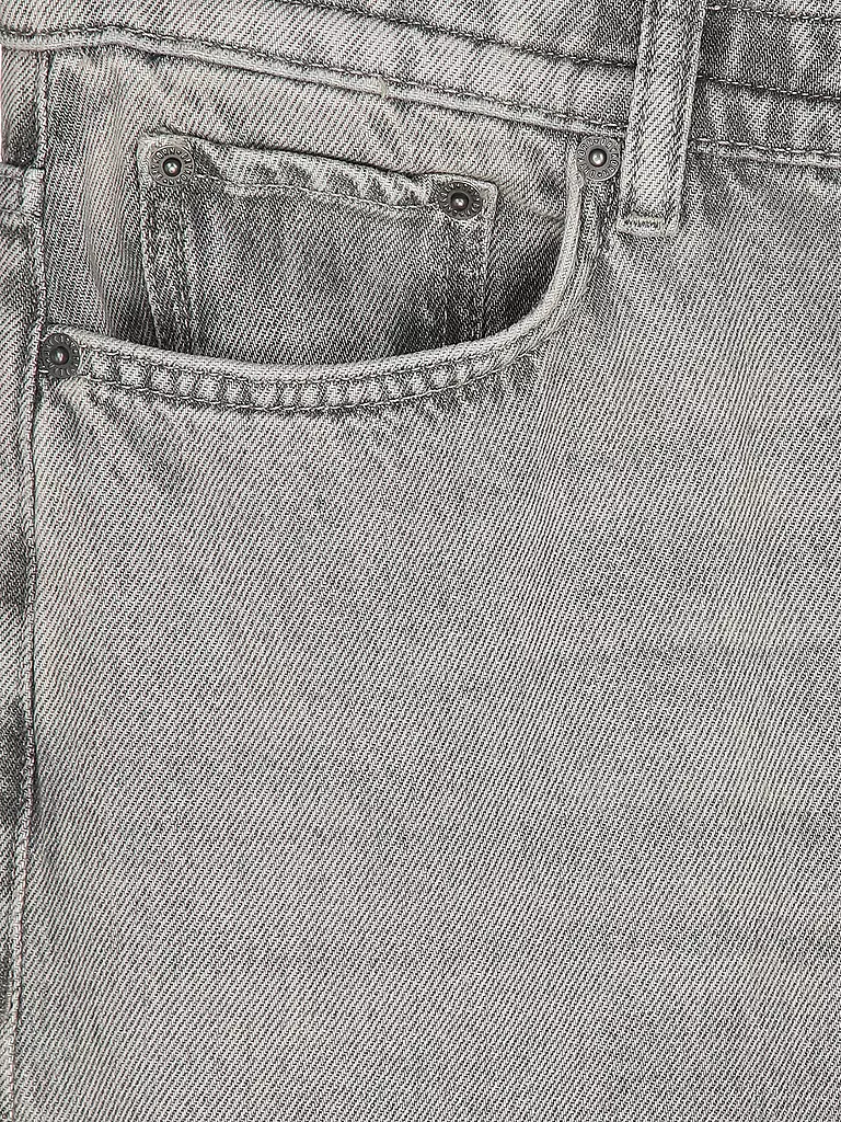 DRYKORN | Jeans de pierna ancha FLUNG 10 |