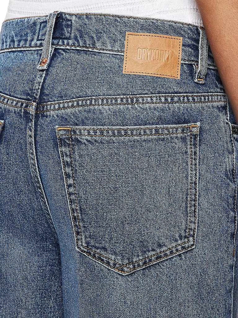 DRYKORN | Jeans de pierna ancha FLUNG 10 | 