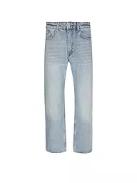 DRYKORN | Jeans Relaxed Fit BAGGZY 1 | Azul