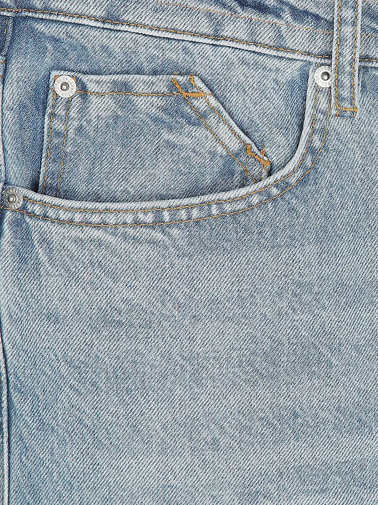 DRYKORN | Jeans Relaxed Fit BAGGZY 1 | 