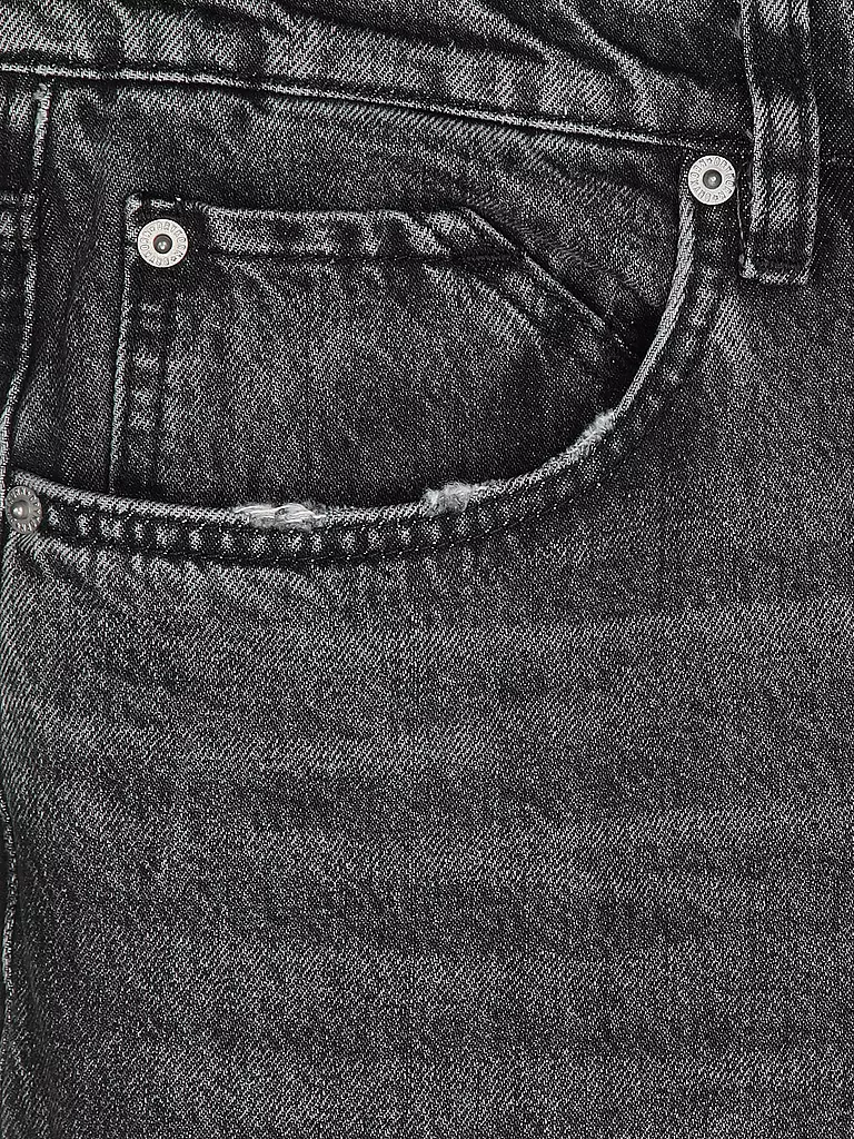 DRYKORN | Jeans Relaxed Fit BAGGZY 8 | 