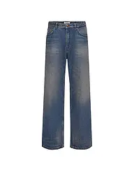 DRYKORN | Jeans Straight Fit LOWDY 10 | Azul