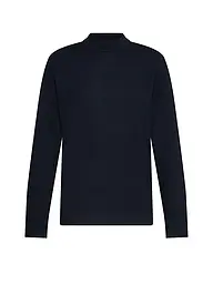 DRYKORN | Pullover ARWON 10 | Azul