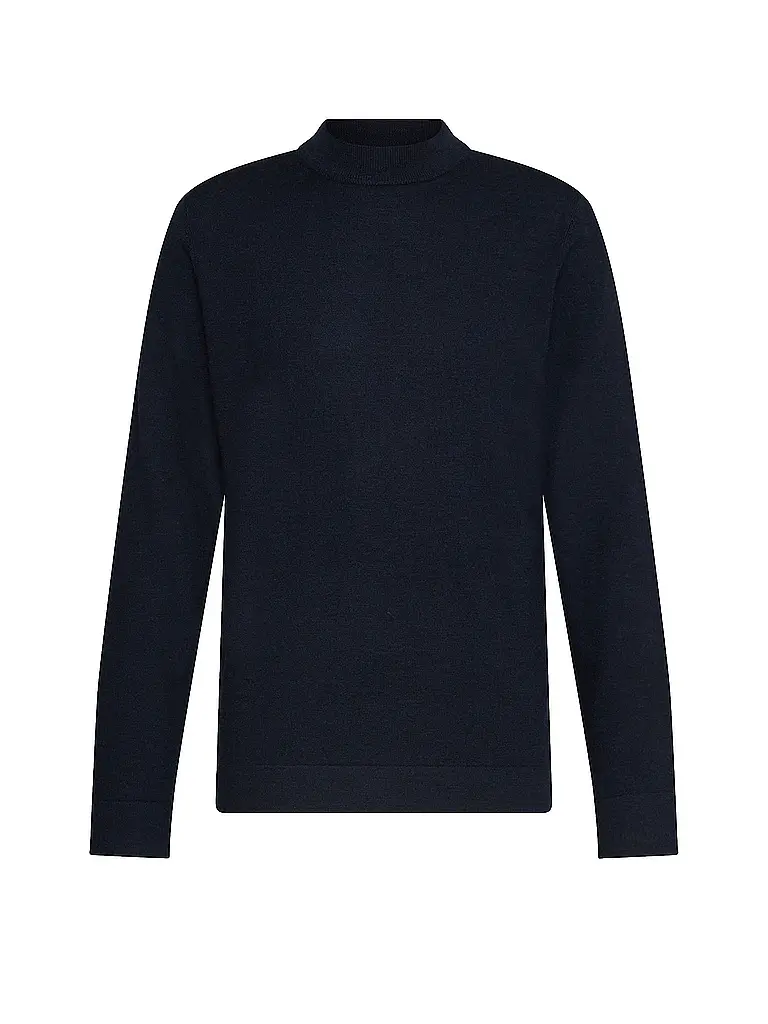 DRYKORN | Jersey AROWON 10 | Azul