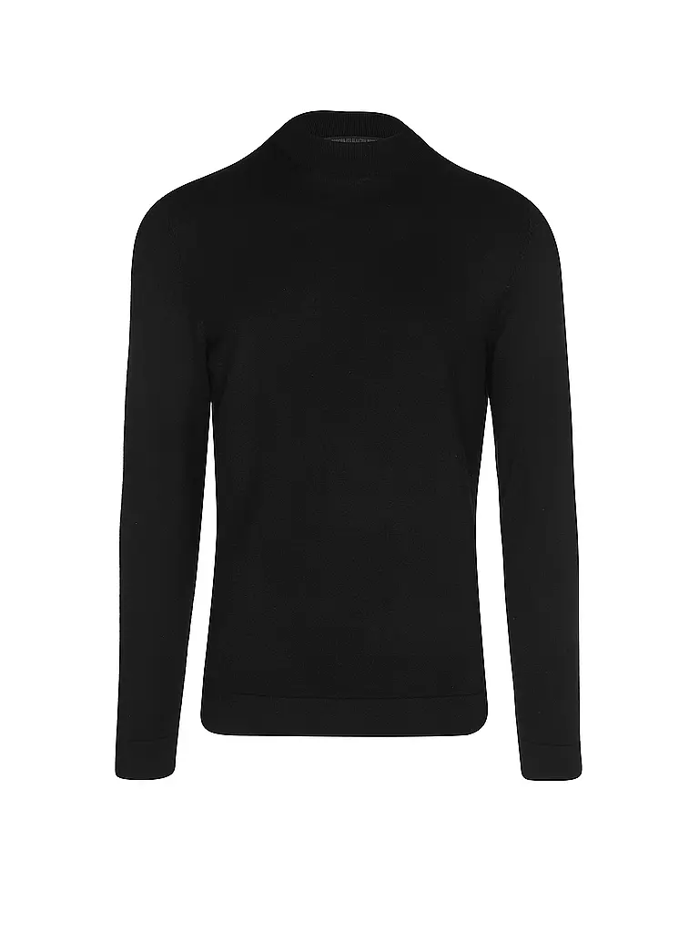 DRYKORN | Jersey ARWON 10 | Negro