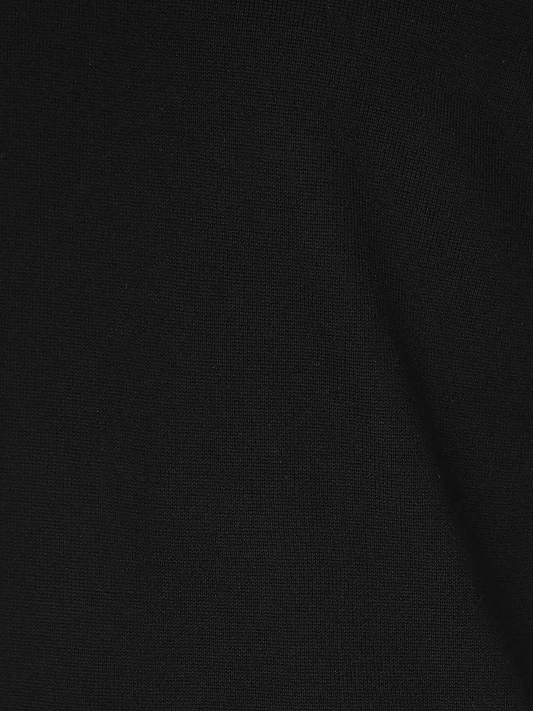 DRYKORN | Jersey ARWON 10 | Negro