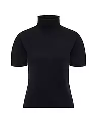 DRYKORN | Jersey de cachemira FINIA_2 | Negro