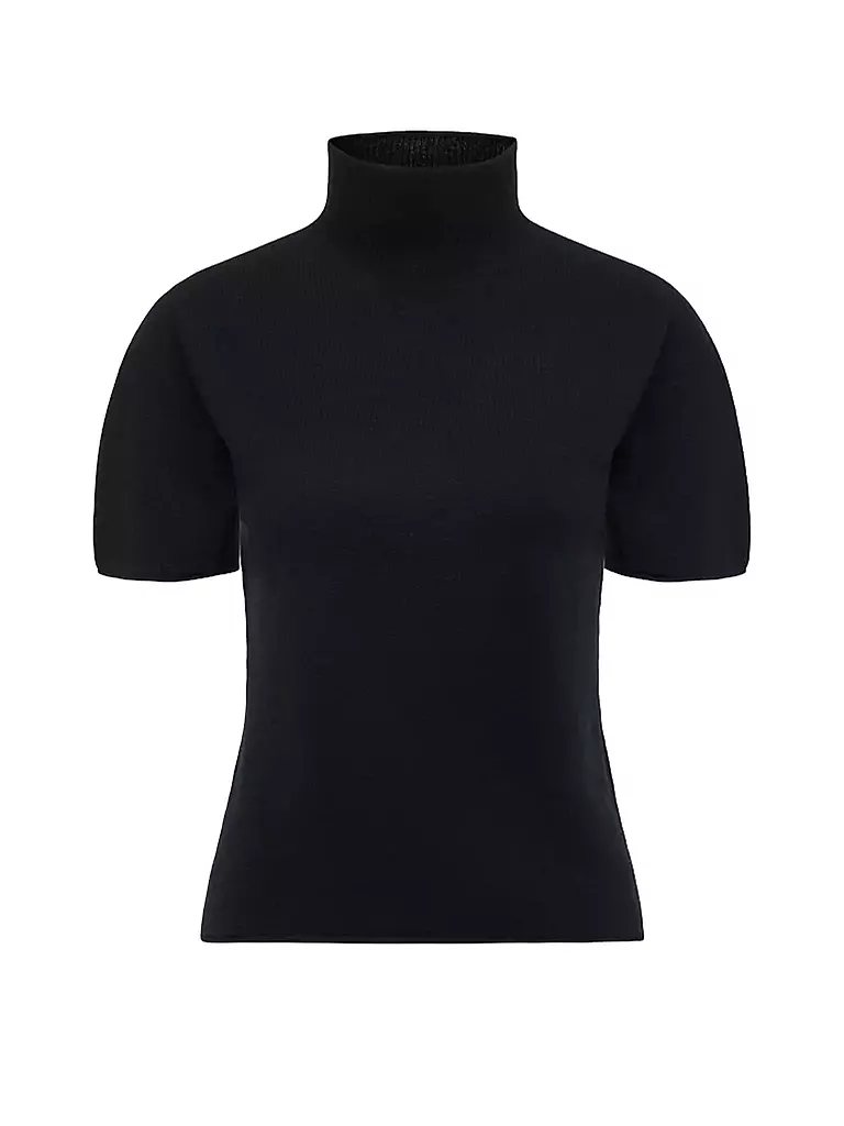 DRYKORN | Jersey de cachemira FINIA_2 | Negro