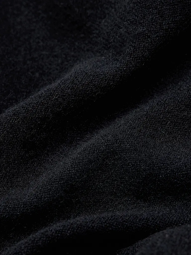 DRYKORN | Jersey de cachemira FINIA_2 | 
