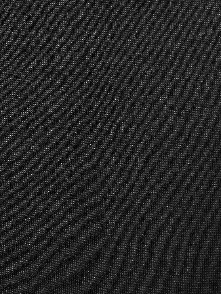 DRYKORN | Jersey de cuello alto JOEY | Negro