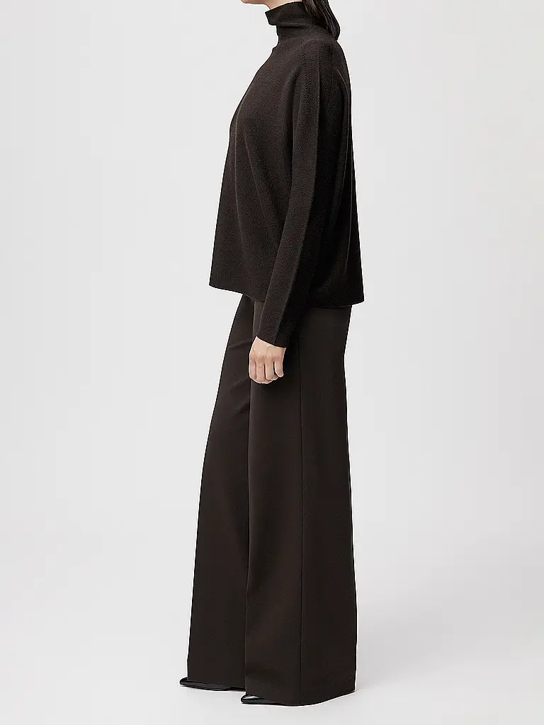 DRYKORN | Jersey de cuello alto LIORA 10 | 