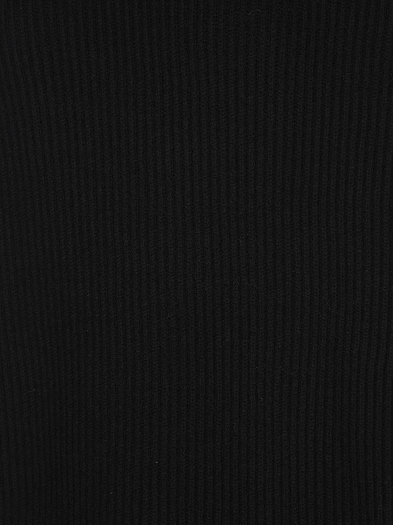 DRYKORN | Jersey de cuello alto MASON 10 | 
