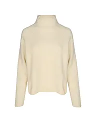 DRYKORN | Jersey de cuello alto SARWEN 1 | Camel