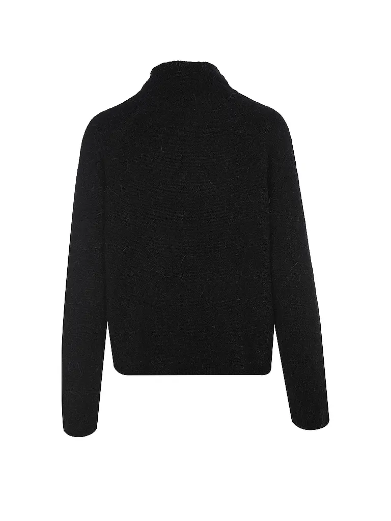 DRYKORN | Jersey de cuello alto SARWEN 1 | 