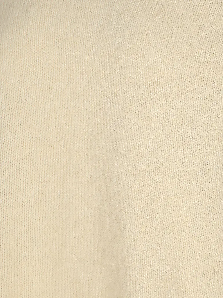 DRYKORN | Jersey de cuello alto SARWEN 1 | 