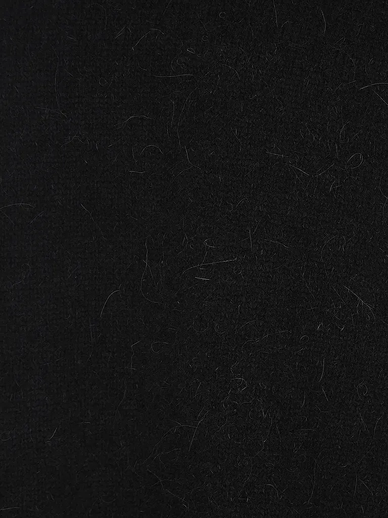 DRYKORN | Jersey de cuello alto SARWEN 1 | 