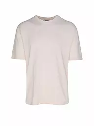 DRYKORN | Jersey DERICO | Rosa