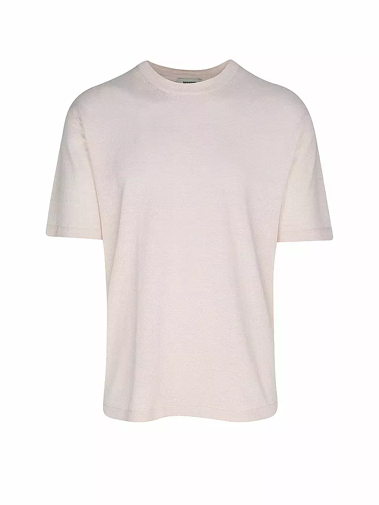 DRYKORN | Jersey DERICO | Rosa