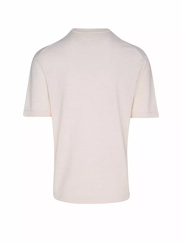 DRYKORN | Jersey DERICO | Rosa