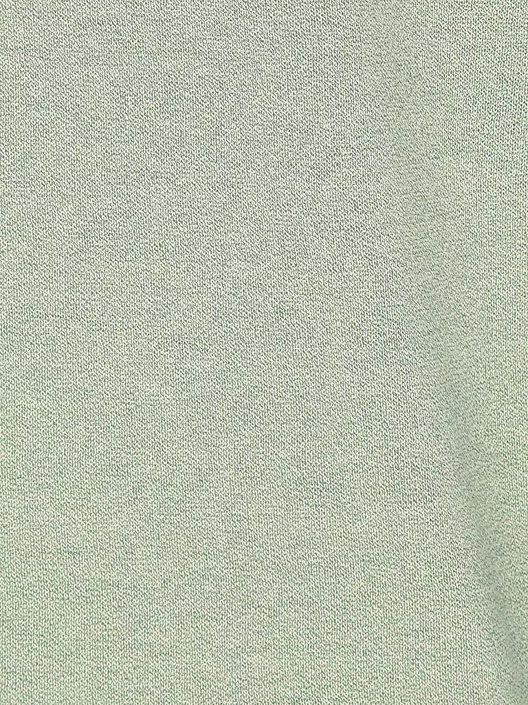 DRYKORN | Jersey DERICO | Verde claro