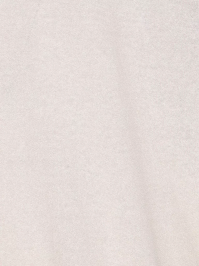 DRYKORN | Jersey DERICO | Rosa