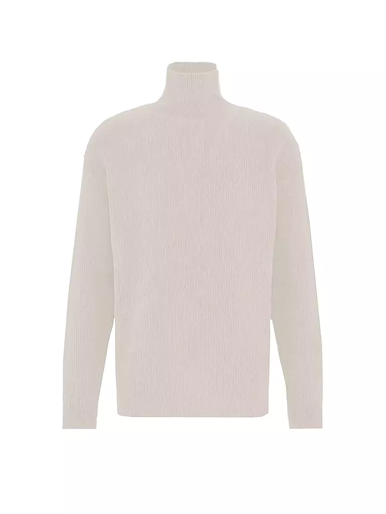 DRYKORN | Jersey MASON | Crema