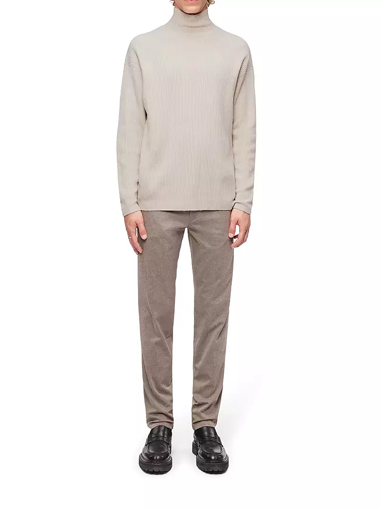 DRYKORN | Jersey MASON | Crema