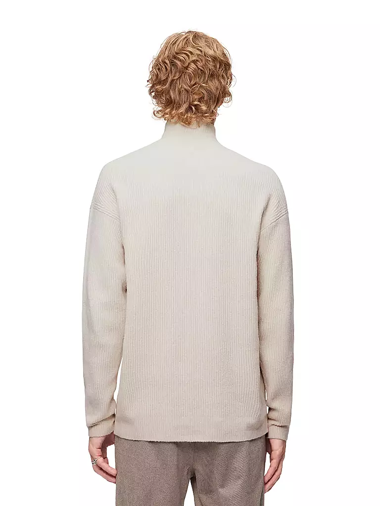 DRYKORN | Jersey MASON | 