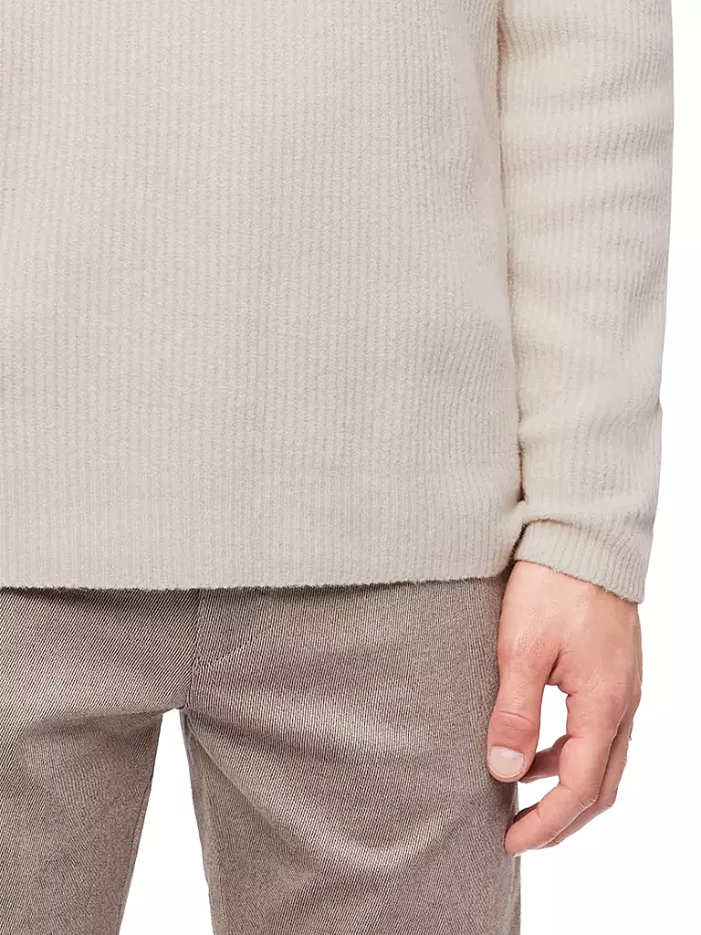 DRYKORN | Jersey MASON | 