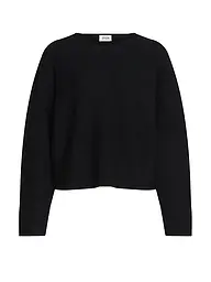 DRYKORN | Jersey MEAMI 10 | Negro