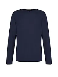 DRYKORN | Pullover RIKONO 1 | Azul