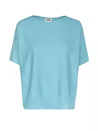 DRYKORN | Pullover SOMELI | Azul claro