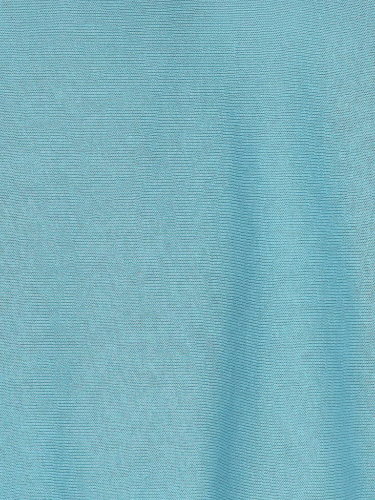 DRYKORN | Jersey SOMELI | Azul claro