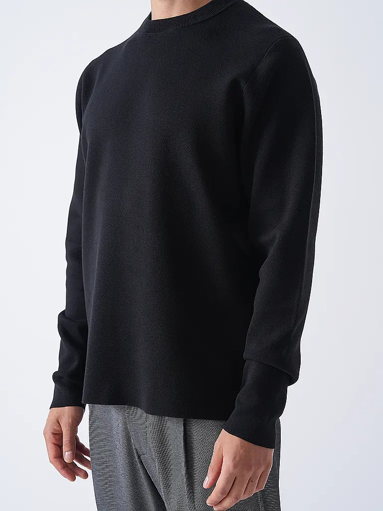 DRYKORN | Jersey | 