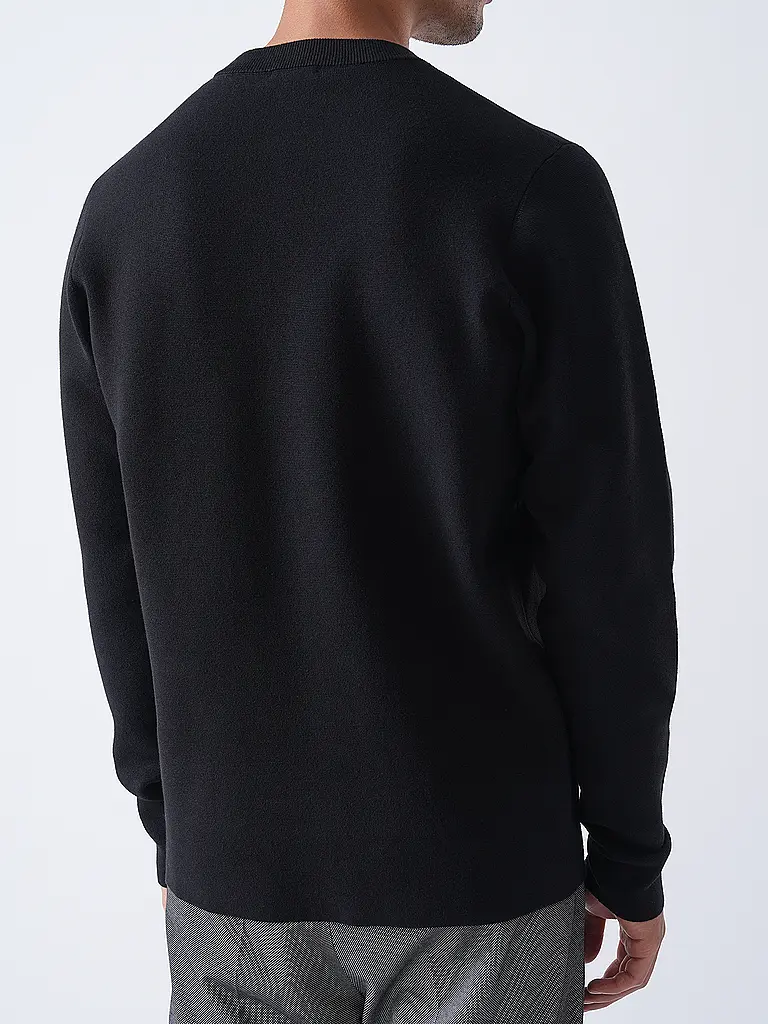 DRYKORN | Jersey | 