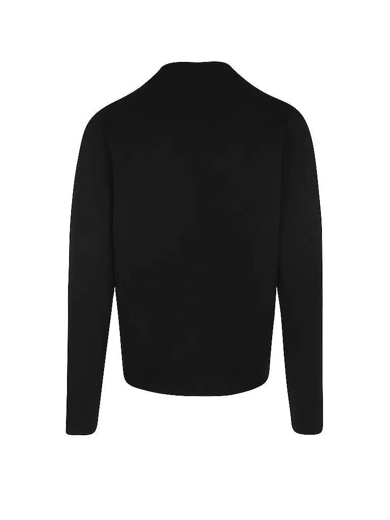 DRYKORN | Jersey | 
